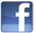 Grafik: facebook Logo